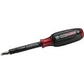 Ecm Industries 101 4Func Screwdriver SDT-10